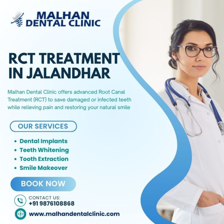 rct-treatment-in-jalandhar-malhan-dental-clinic-big-0