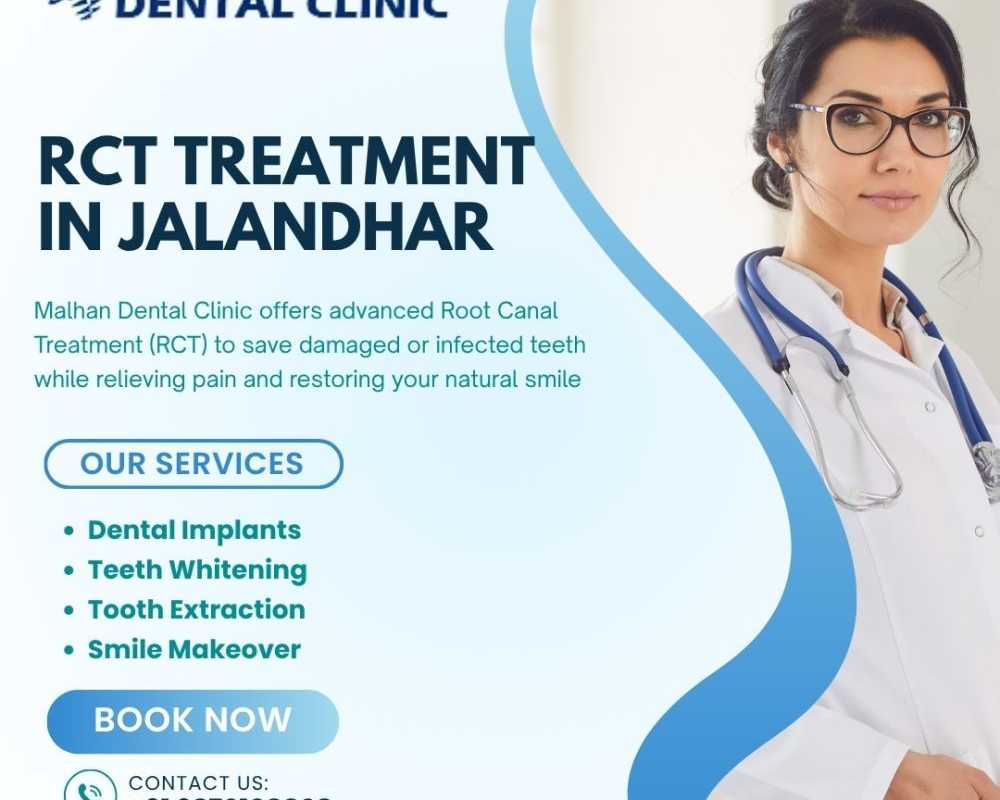 rct-treatment-in-jalandhar-malhan-dental-clinic