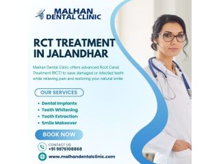rct-treatment-in-jalandhar-malhan-dental-clinic-small-0