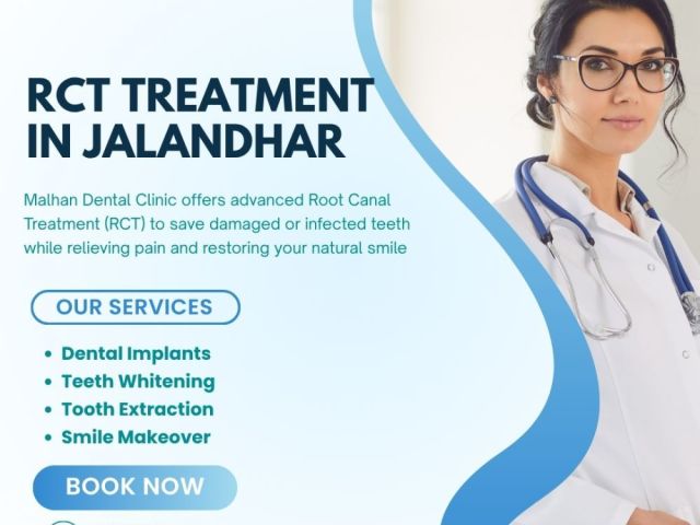 rct-treatment-in-jalandhar-malhan-dental-clinic