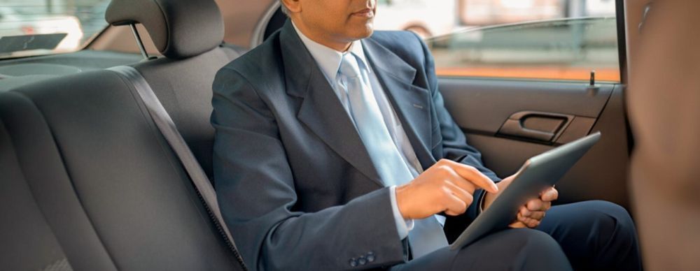 corporate-business-travel-solutions-big-0