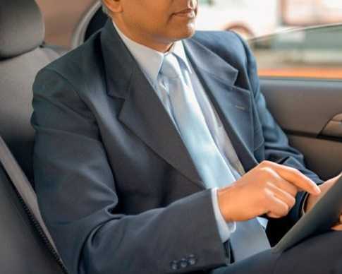 corporate-business-travel-solutions