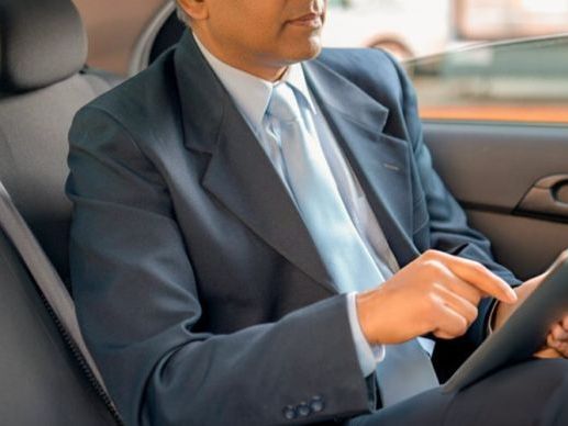 corporate-business-travel-solutions