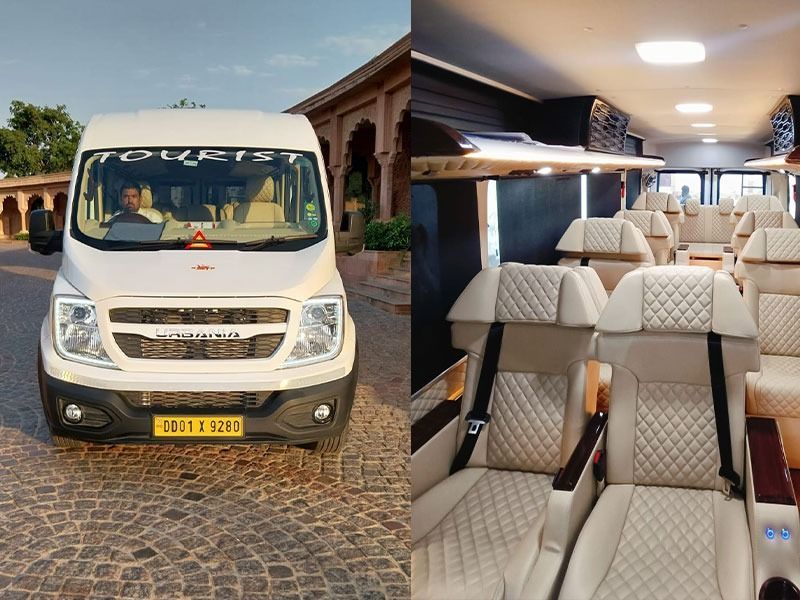 force-urbania-rental-jaipur-for-wedding-guest-transportation-big-0