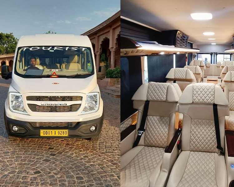 force-urbania-rental-jaipur-for-wedding-guest-transportation