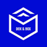 dox-box-reliable-data-management-document-storage-services-big-0