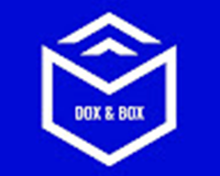 dox-box-reliable-data-management-document-storage-services
