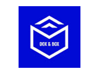 dox-box-reliable-data-management-document-storage-services-small-0