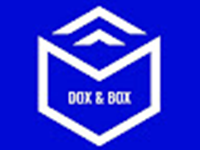 dox-box-reliable-data-management-document-storage-services