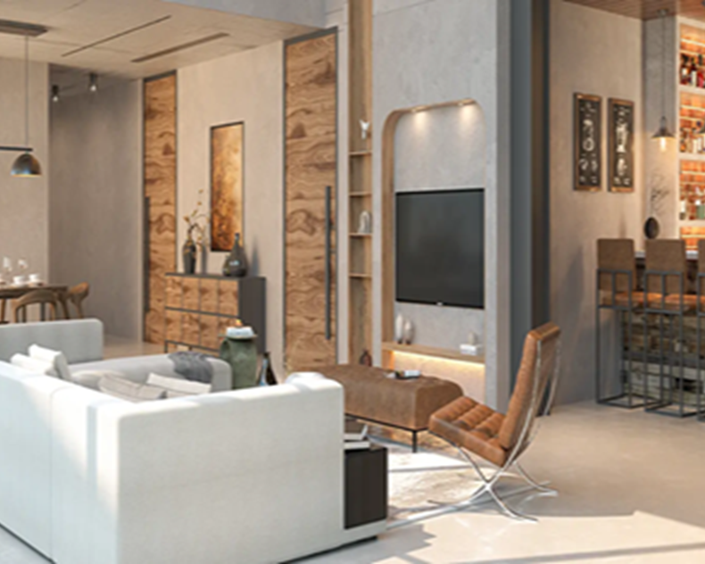 why-gurgaon-is-a-hub-for-premium-interior-design-services