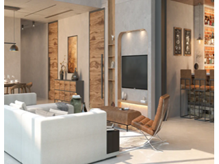 why-gurgaon-is-a-hub-for-premium-interior-design-services-small-0