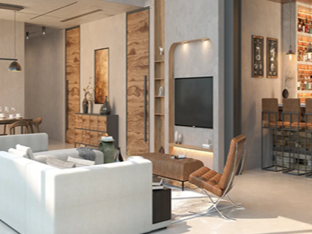 why-gurgaon-is-a-hub-for-premium-interior-design-services