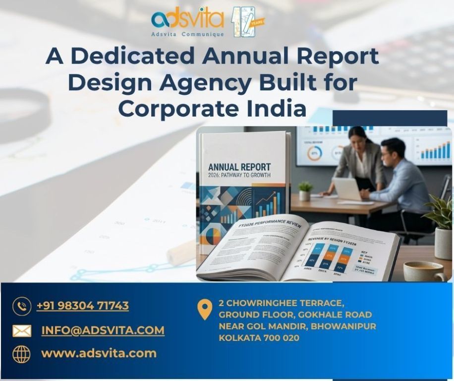 a-dedicated-annual-report-design-agency-built-for-corporate-india-big-0