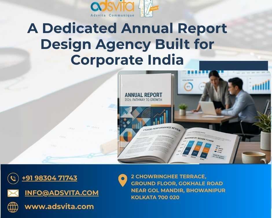 a-dedicated-annual-report-design-agency-built-for-corporate-india