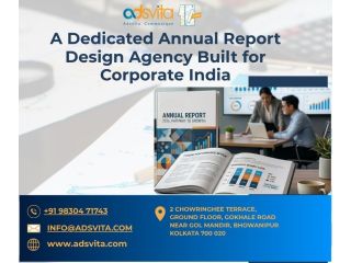a-dedicated-annual-report-design-agency-built-for-corporate-india-small-0