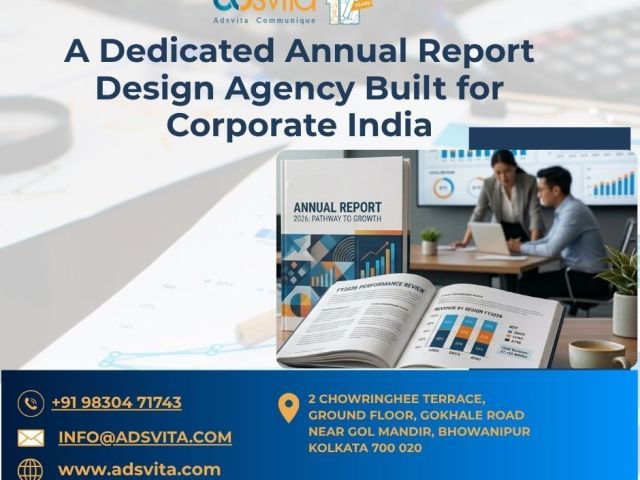 a-dedicated-annual-report-design-agency-built-for-corporate-india
