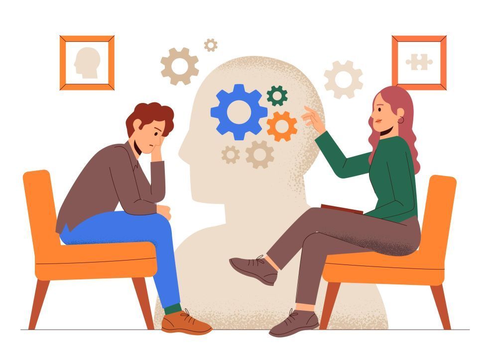 psychometric-assessment-for-career-guidance-big-0