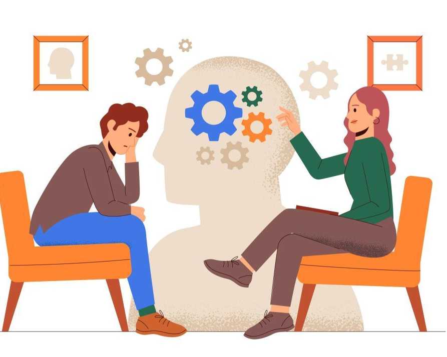 psychometric-assessment-for-career-guidance