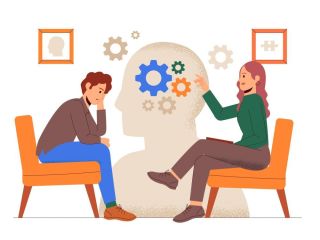 psychometric-assessment-for-career-guidance-small-0