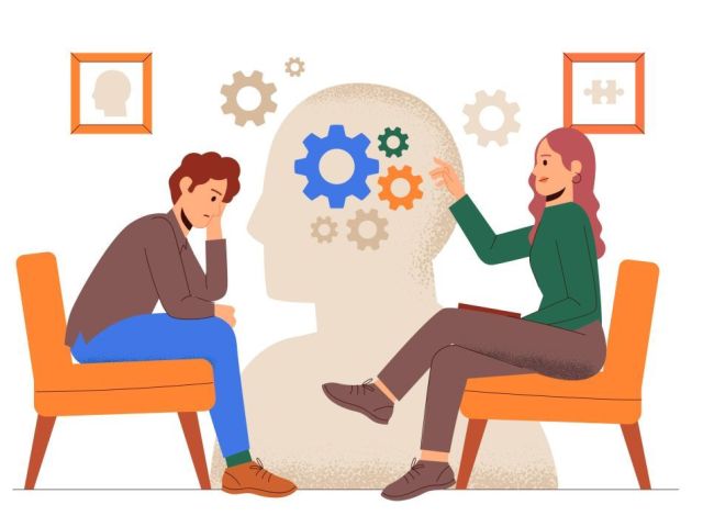 psychometric-assessment-for-career-guidance