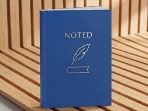 soft-bound-notebook