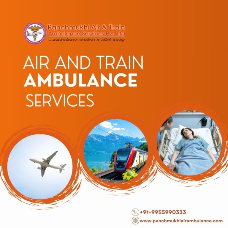 panchmukhi-air-and-train-ambulance-in-delhi-complete-care-big-0