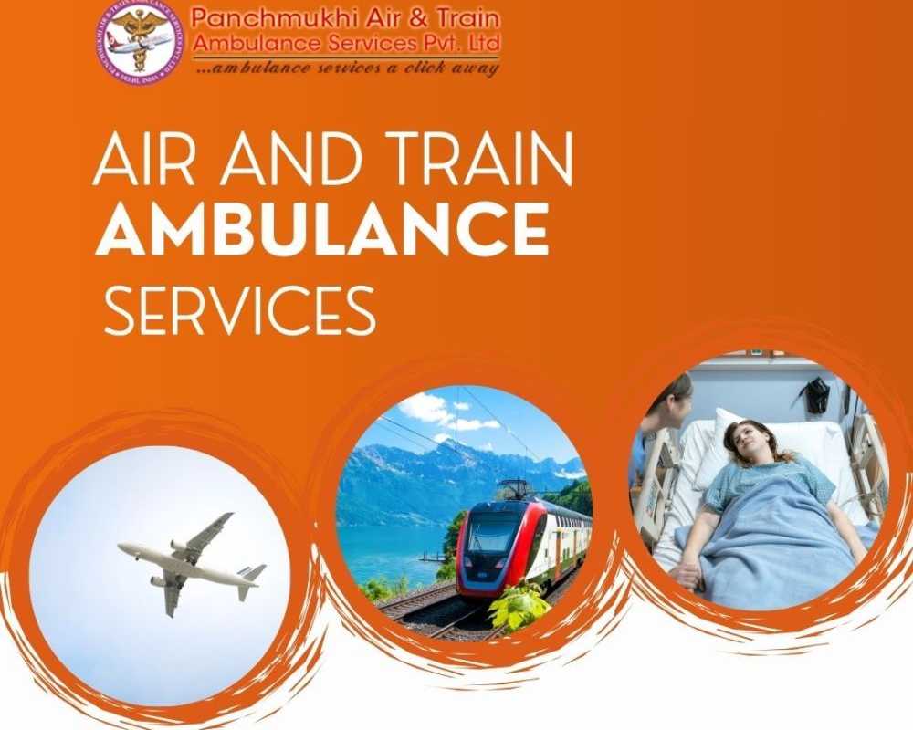 panchmukhi-air-and-train-ambulance-in-delhi-complete-care