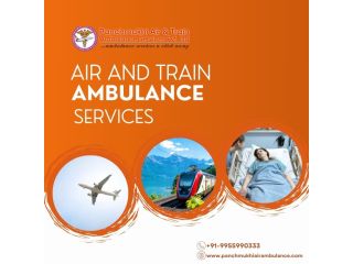panchmukhi-air-and-train-ambulance-in-delhi-complete-care-small-0