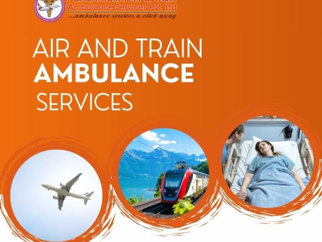 panchmukhi-air-and-train-ambulance-in-delhi-complete-care