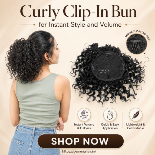 curly-clip-in-bun-for-instant-style-and-volume-big-0