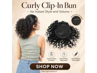 curly-clip-in-bun-for-instant-style-and-volume-small-0