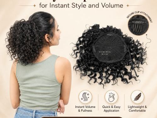 curly-clip-in-bun-for-instant-style-and-volume