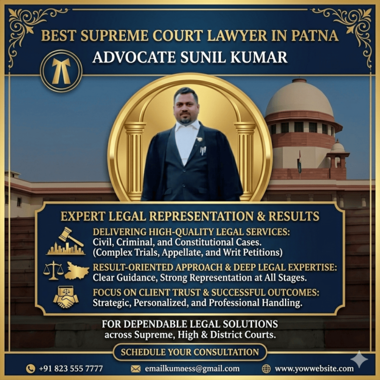 reliable-civil-lawyer-in-patna-for-property-litigation-cases-big-0
