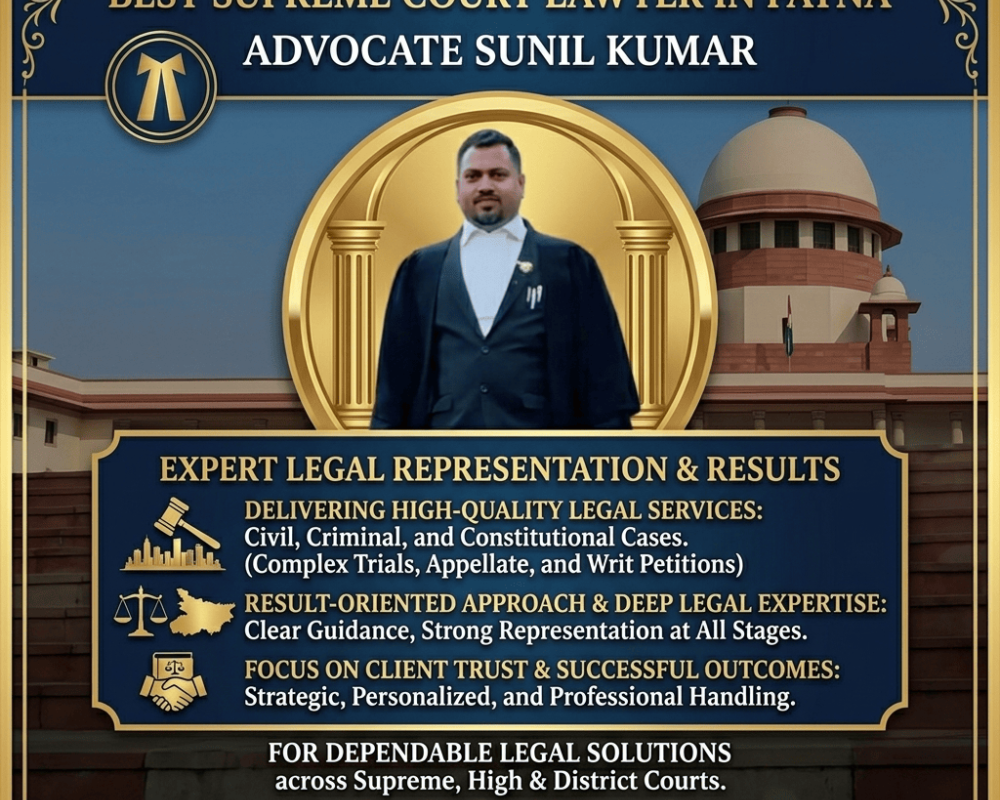 reliable-civil-lawyer-in-patna-for-property-litigation-cases