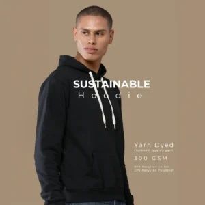 sustainable-hoodie-big-0