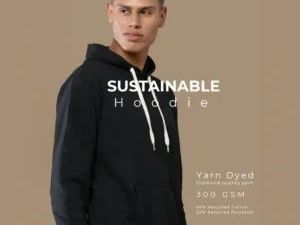 sustainable-hoodie
