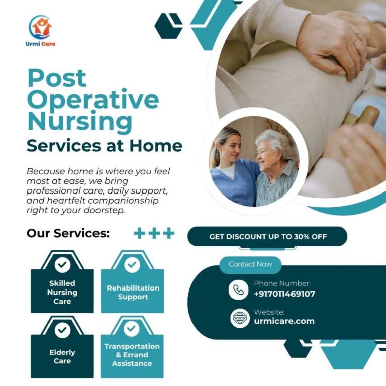 post-operative-nursing-services-at-home-big-0