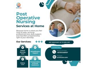 post-operative-nursing-services-at-home-small-0