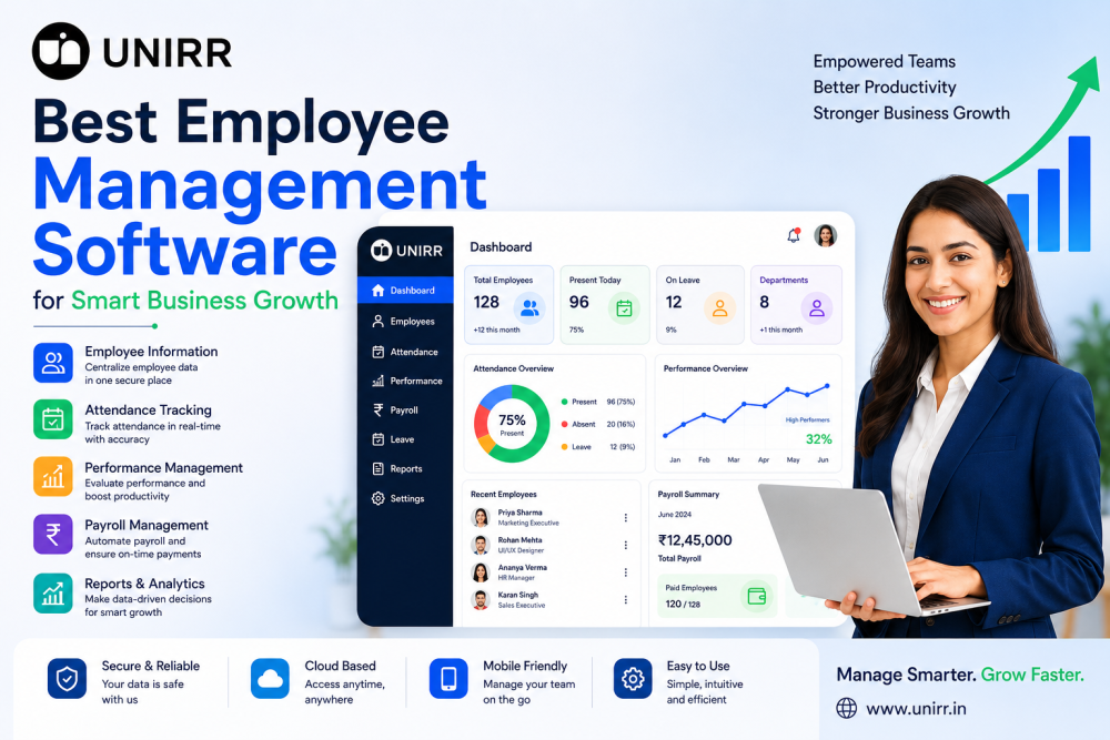 powerful-employee-management-software-for-hr-and-productivity-big-0