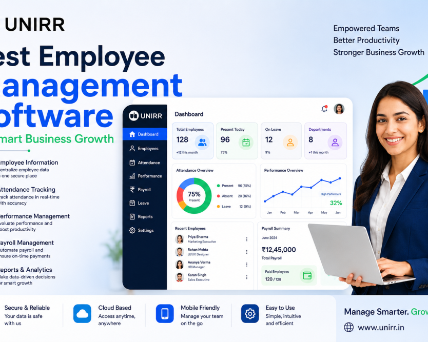 powerful-employee-management-software-for-hr-and-productivity