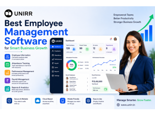 powerful-employee-management-software-for-hr-and-productivity-small-0