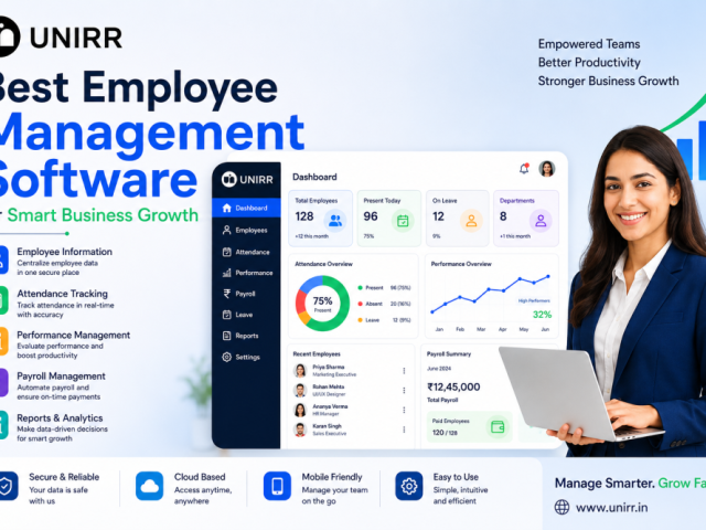 powerful-employee-management-software-for-hr-and-productivity