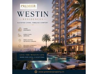 westin-residences-sector-103-luxury-apartments-in-gurgaon-small-0