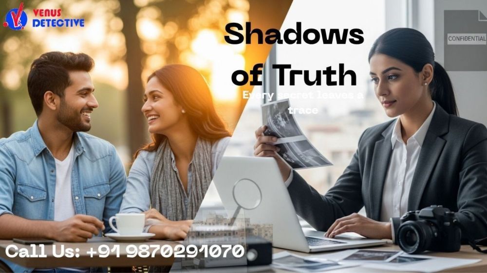 top-private-detective-in-jaipur-venus-detective-big-0
