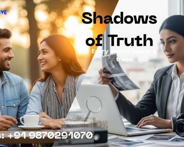 top-private-detective-in-jaipur-venus-detective