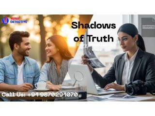 top-private-detective-in-jaipur-venus-detective-small-0