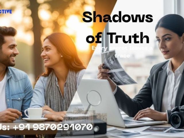 top-private-detective-in-jaipur-venus-detective