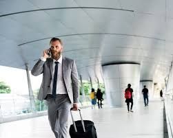 affordable-corporate-travel-management-services-all4season-big-1