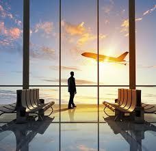 affordable-corporate-travel-management-services-all4season-big-2