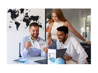 affordable-corporate-travel-management-services-all4season-small-0